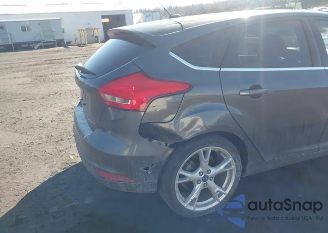 1FADP3N26GL203529: 44361511