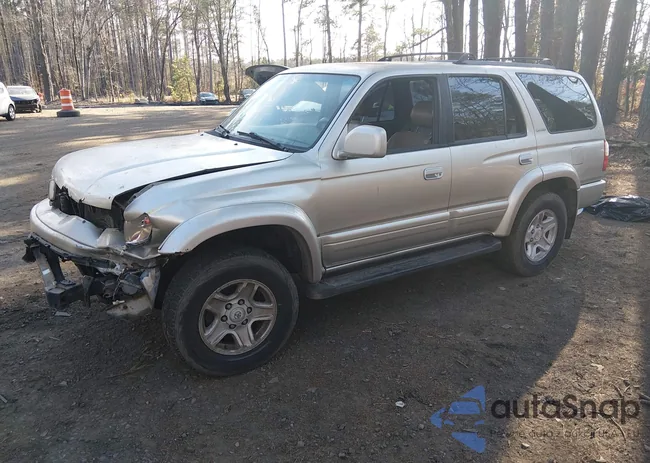 JT3HN87R8Y9032343: 44361513