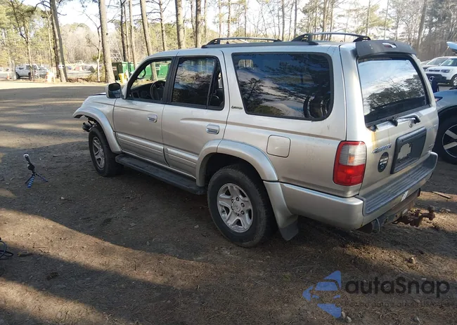 JT3HN87R8Y9032343: 44361513