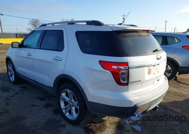 1FM5K8F89EGA64219: 44361518