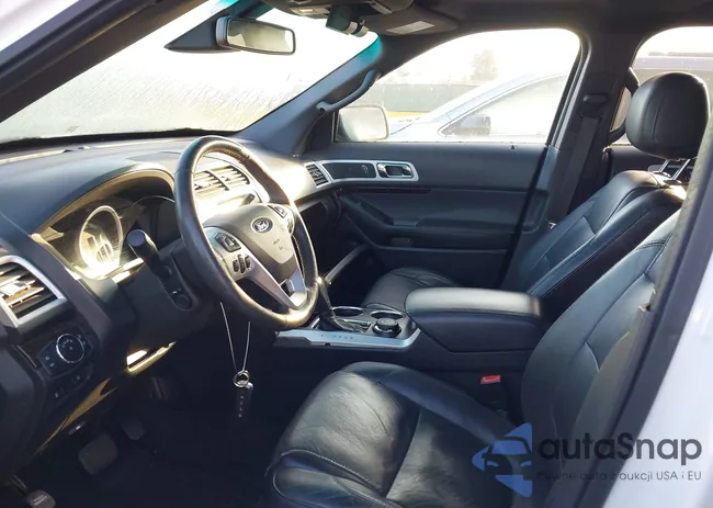 1FM5K8F89EGA64219: 44361518