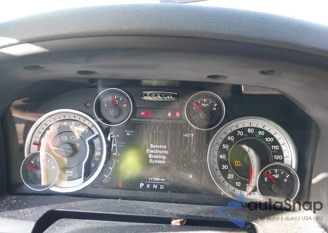 1C6RR7LGXFS748984: 44361521