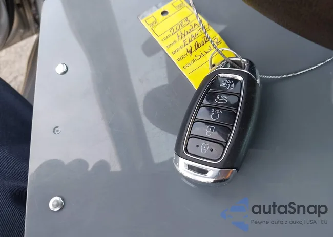 5NPLM4AGXPH112354: 44361526