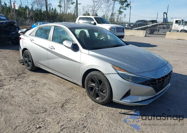 5NPLM4AGXPH112354: 44361526