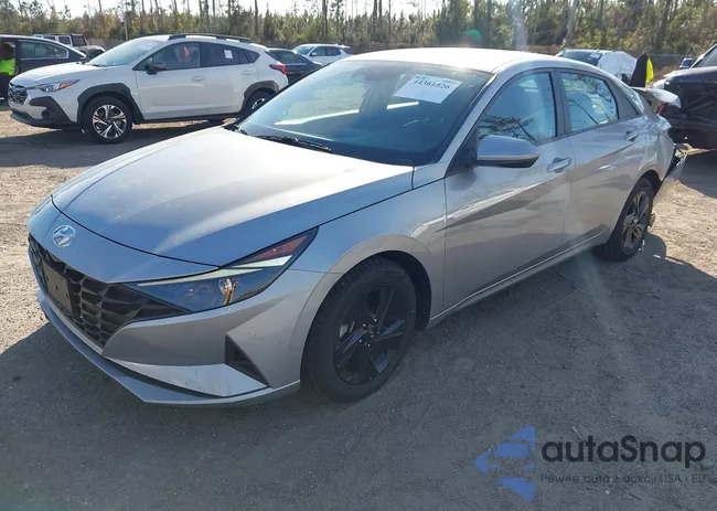 5NPLM4AGXPH112354: 44361526