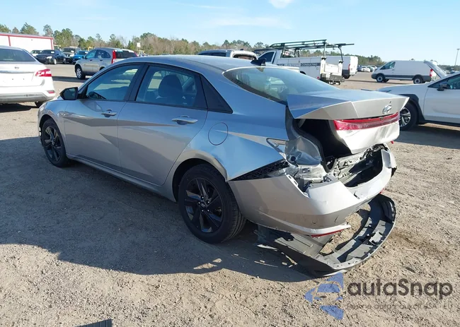 5NPLM4AGXPH112354: 44361526