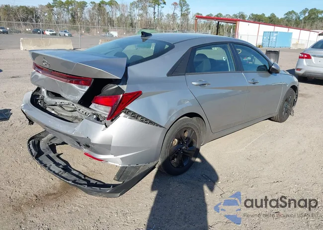 5NPLM4AGXPH112354: 44361526