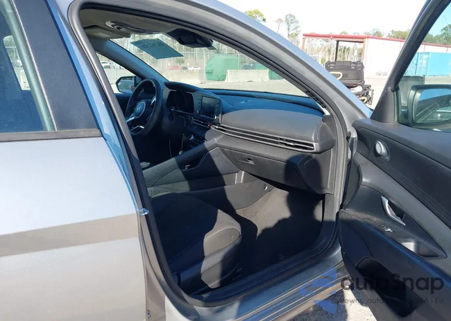 5NPLM4AGXPH112354: 44361526