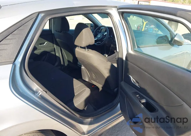 5NPLM4AGXPH112354: 44361526