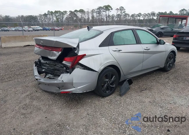 5NPLM4AGXPH112354: 44361526