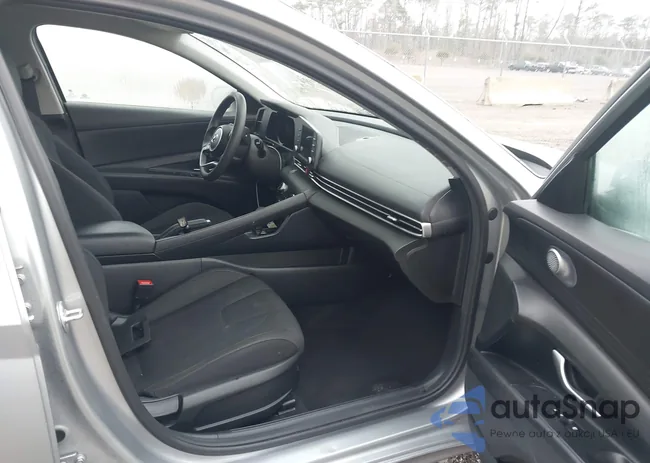 5NPLM4AGXPH112354: 44361526