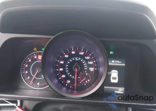 5NPLM4AGXPH112354: 44361526