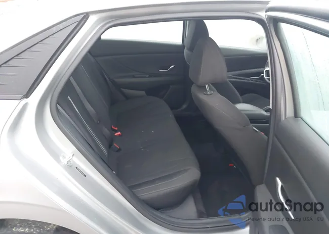 5NPLM4AGXPH112354: 44361526