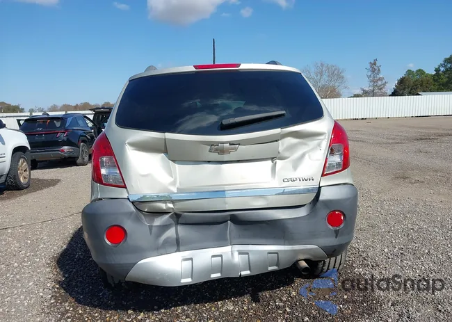 3GNAL2EK4ES551458: 44361533