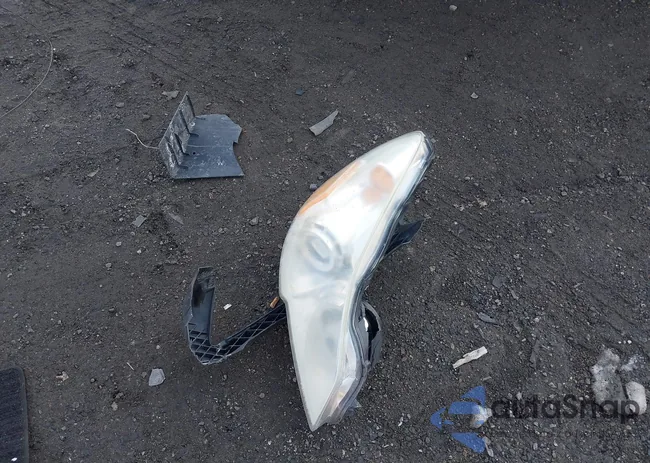 4S3BMBB63B3213715: 44361535