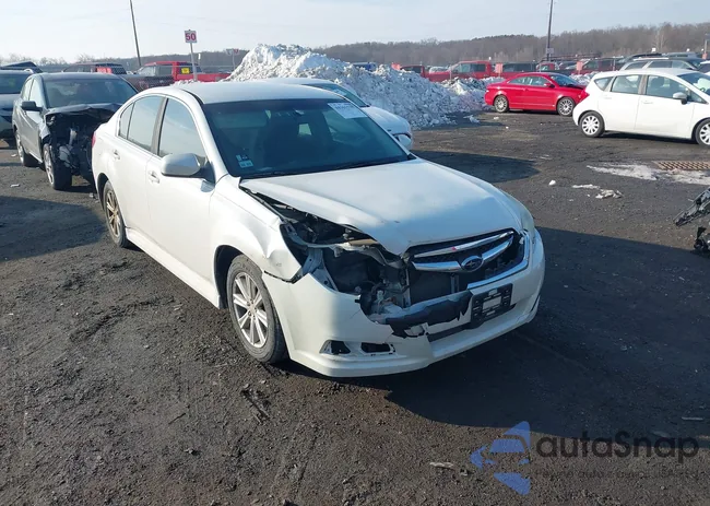 4S3BMBB63B3213715: 44361535