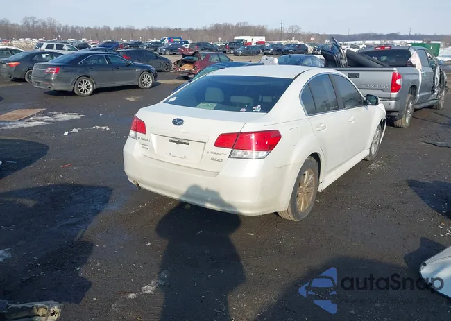 4S3BMBB63B3213715: 44361535