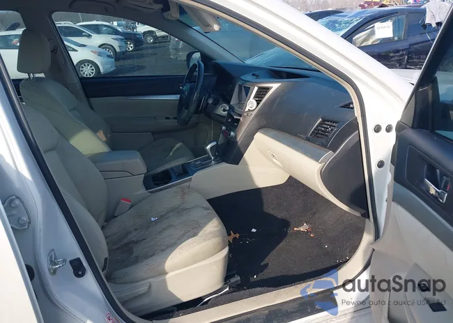 4S3BMBB63B3213715: 44361535