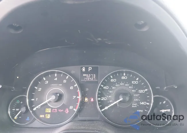 4S3BMBB63B3213715: 44361535