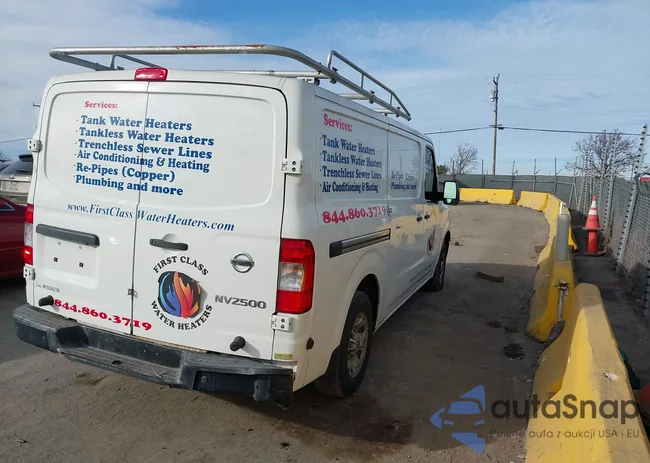 1N6BF0KY3KN802829: 44360539