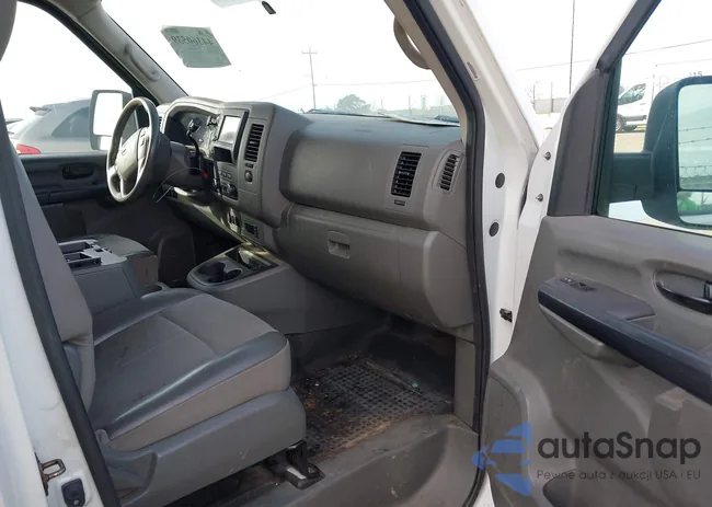 1N6BF0KY3KN802829: 44360539