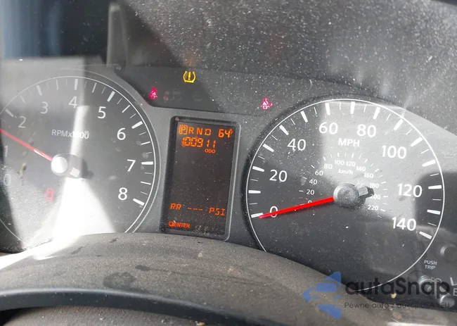 1N6BF0KY3KN802829: 44360539