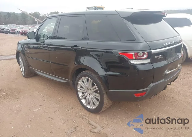 SALWR2WF5EA355232: 44360541