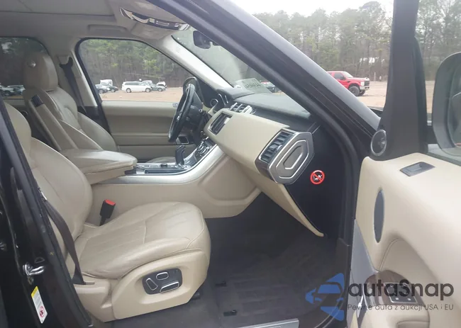 SALWR2WF5EA355232: 44360541