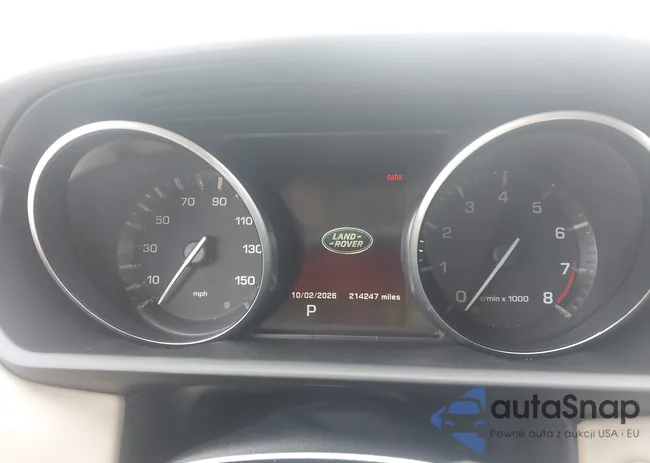 SALWR2WF5EA355232: 44360541