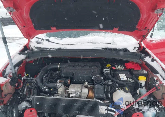 ZACNJDD19MPN31787: 44360544