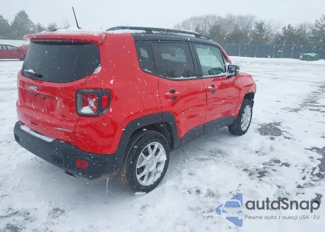 ZACNJDD19MPN31787: 44360544