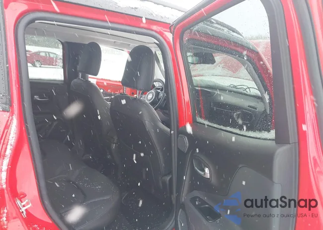 ZACNJDD19MPN31787: 44360544