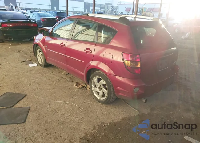 5Y2SL63845Z449737: 44360545