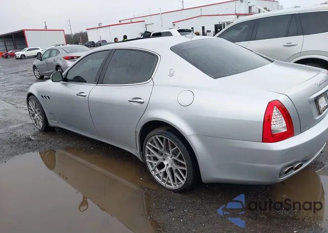 ZAMFK39A090044350: 44360547