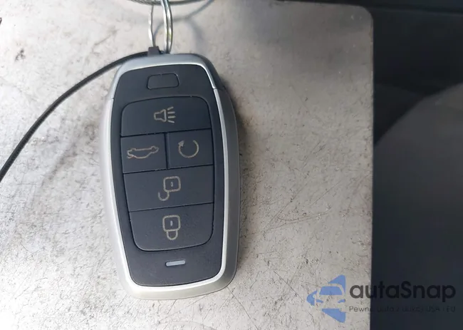 2C3CDZFJXMH580577: 44360549