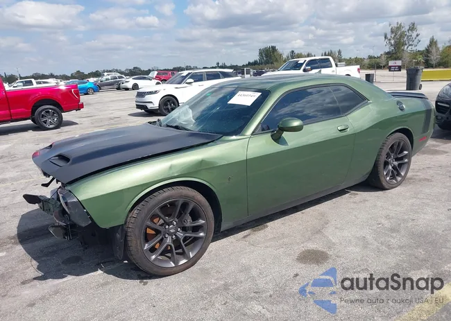 2C3CDZFJXMH580577: 44360549