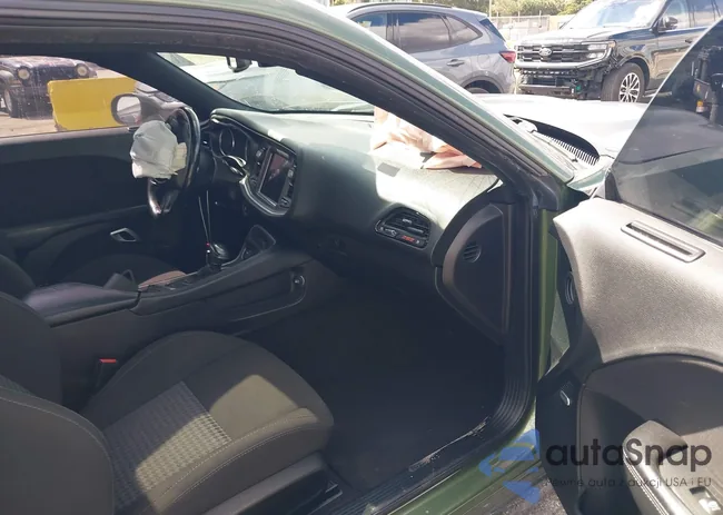 2C3CDZFJXMH580577: 44360549