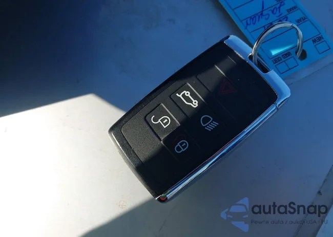 SADF12GX7M1016626: 44360551