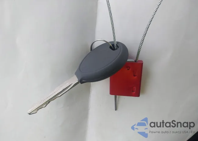 1C4NJCBA9ED524063: 44360553