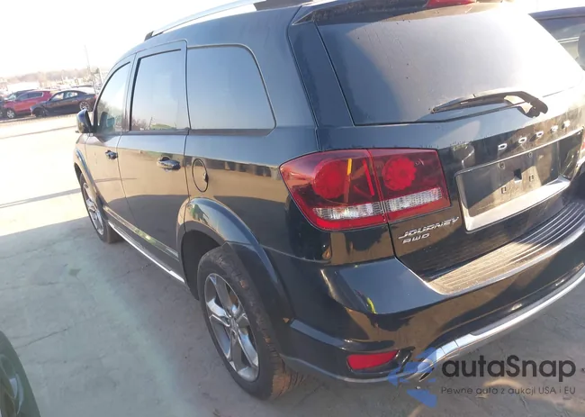 3C4PDDGG0HT553372: 44360560