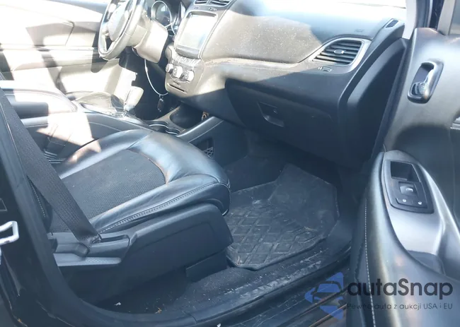 3C4PDDGG0HT553372: 44360560