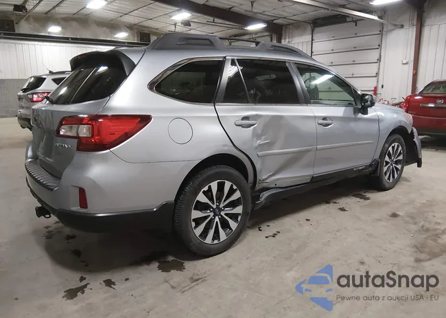 4S4BSBNC7F3316628: 44360561