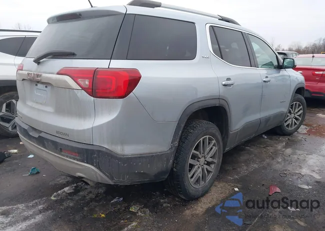 1GKKNLLA1HZ324182: 44360563