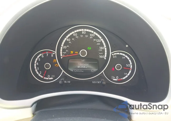 3VW5P7AT8DM832575: 44360564