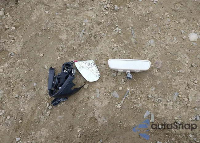 WDC0G4JB6KF574065: 44360566