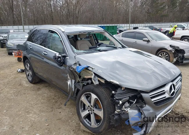 WDC0G4JB6KF574065: 44360566