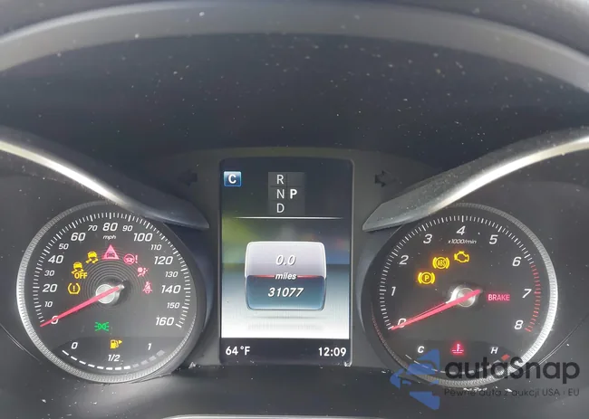 WDC0G4JB6KF574065: 44360566