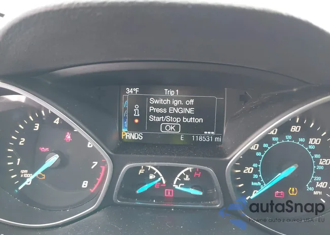 1FMCU9JX1EUA54324: 44360567