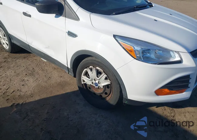 1FMCU0F77DUD79823: 44360578