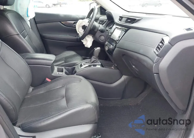 5N1AT2MV2HC770929: 44360580